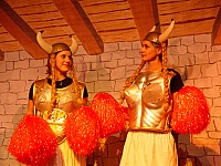 5-auberge17.jpg 5-auberge17.jpg